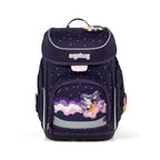 Ergobag Cubo Schulranzenset 5tlg. SternguckBär 2026