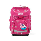 Ergobag Cubo Schulranzenset 5tlg. SternzauBär 2026