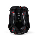 Ergobag Cubo Schulranzenset 5tlg. TaekBärdo 2026