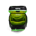 Ergobag Cubo ÜBärholspur Schulranzenset 5tlg.