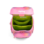 Ergobag Cubo UnbesiegBär Schulranzenset 5tlg.
