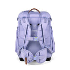 Ergobag Cubo WaldBärsucher Schulranzenset 5tlg.