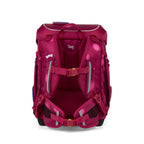 Ergobag Cubo Light Schulranzenset 5tlg. MondzauBär 2026