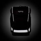 Ergobag Cubo Light Schulranzenset 5tlg. MondzauBär 2026