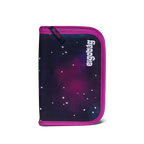 Ergobag Cubo Bärlaxy Schulranzenset 5tlg.