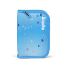 Ergobag Federmäppchen BühnenfieBär