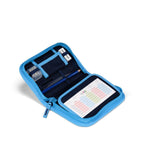 Ergobag Federmäppchen BühnenfieBär