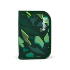 Ergobag Federmäppchen DinosauriBär