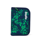 Ergobag Cubo DrachenbezwingBär Schulranzenset 5tlg.