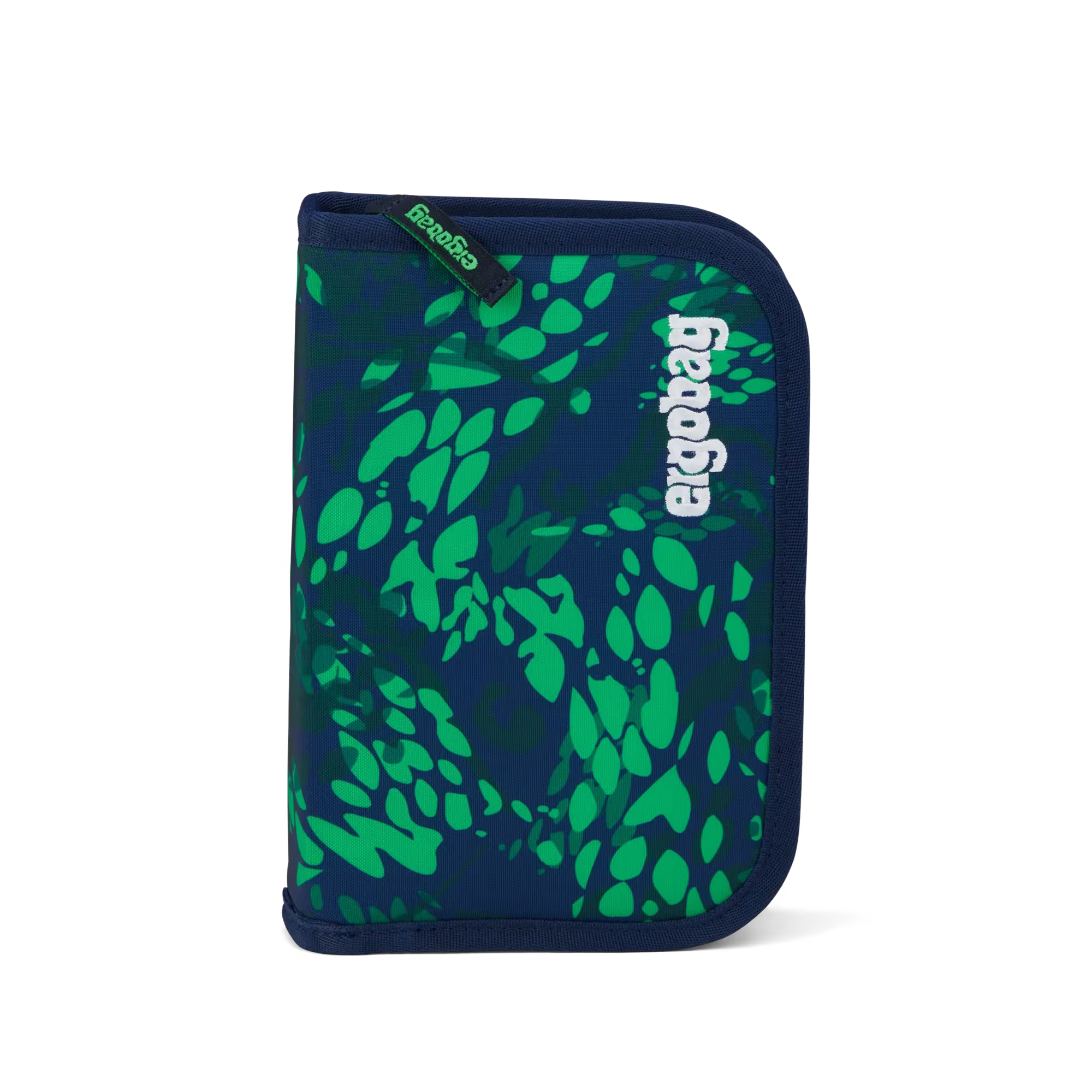 Ergobag Pack Schulrucksack Set 6-teilig DrachenbezwingBär