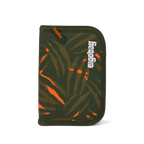 Ergobag Cubo ExBärdition Schulranzenset 5tlg.