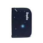 Ergobag Federmäppchen KoBärnikus