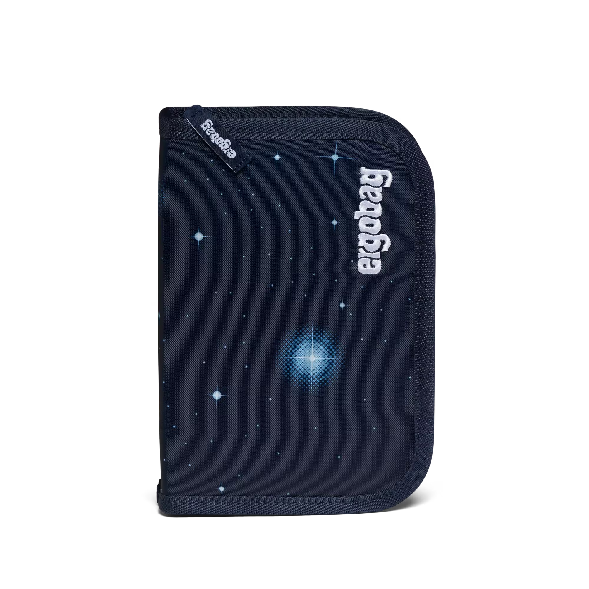 Ergobag Federmäppchen KoBärnikus