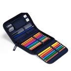 Ergobag Federmäppchen KoBärnikus