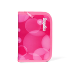 Ergobag Cubo KuntBärbuntes Einhorn NEO Schulranzenset 5tlg.