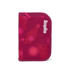 Ergobag Cubo Light Schulranzenset 5tlg. MondzauBär