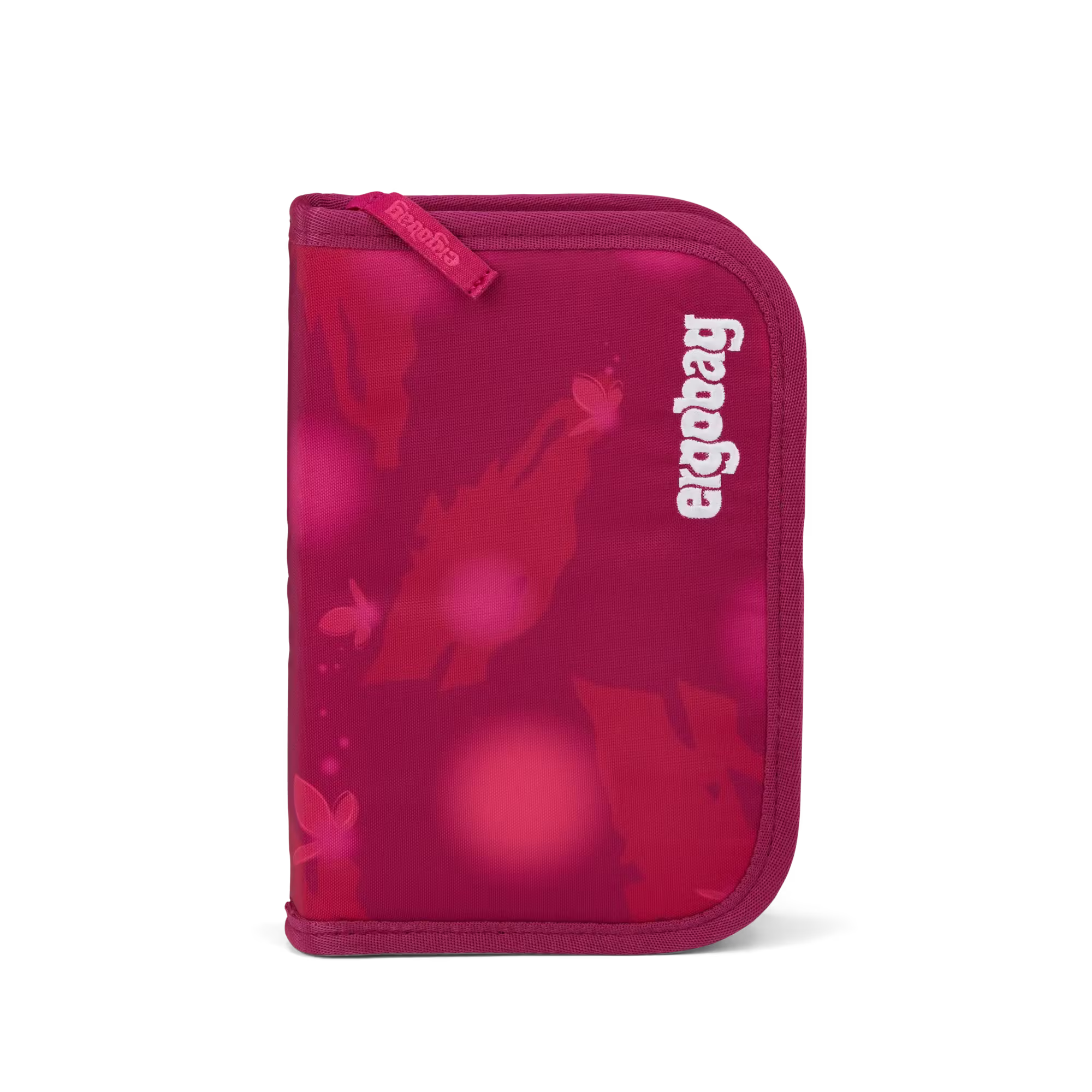 Ergobag Cubo MondzauBär Schulranzenset 5tlg.