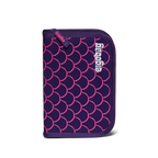 Ergobag Cubo PerlentauchBär Schulranzenset 5tlg.