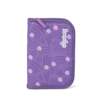 Ergobag Maxi Schulrucksack Set 6tlg. PonyBäradies 2026
