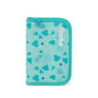 Ergobag Cubo ReitBärtraum Schulranzenset 5tlg.
