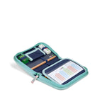 Ergobag Federmäppchen ReitBärtraum