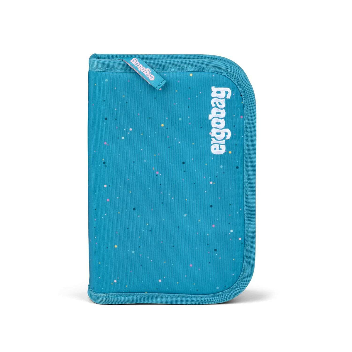 Ergobag Federmäppchen SchmettBärling