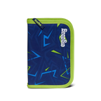 Ergobag Pack Schulrucksack Set 6-teilig SpitzenreitBär 2026