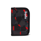 Ergobag Cubo TaekBärdo Schulranzenset 5tlg.