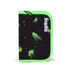 Ergobag Federmäppchen ÜBärholspur