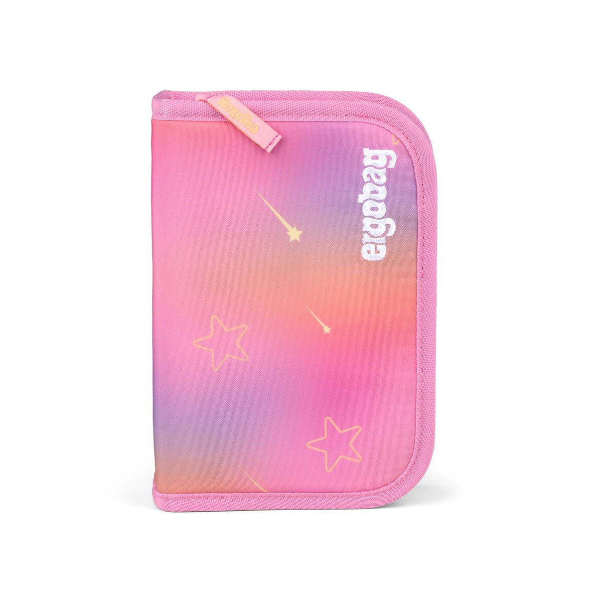 Ergobag Federmäppchen UnbesiegBär