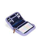 Ergobag Federmäppchen WaldBärsucher