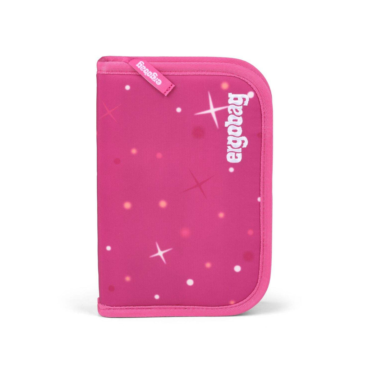 Ergobag Federmäppchen ZauBärschloss