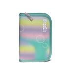 Ergobag Cubo Light Schulranzenset 5tlg. ZauBärwelt 2026