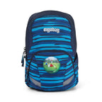 Ergobag Kinderrucksack ease large Stürmer