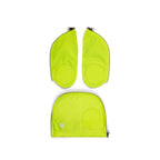 Ergobag leuchtende LED Zip-Set 3tlg. Gelb