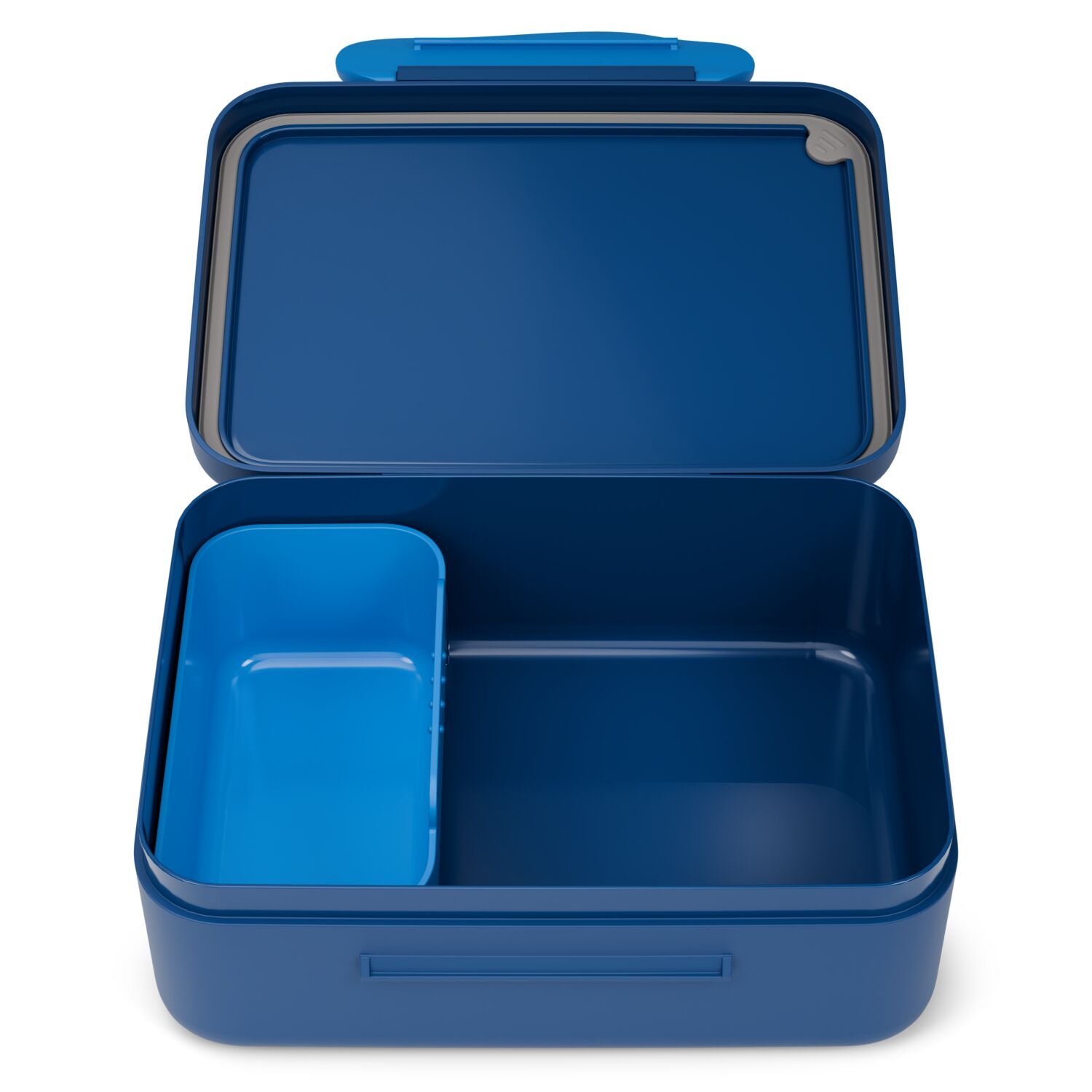 Ergobag Brotdose Astronaut