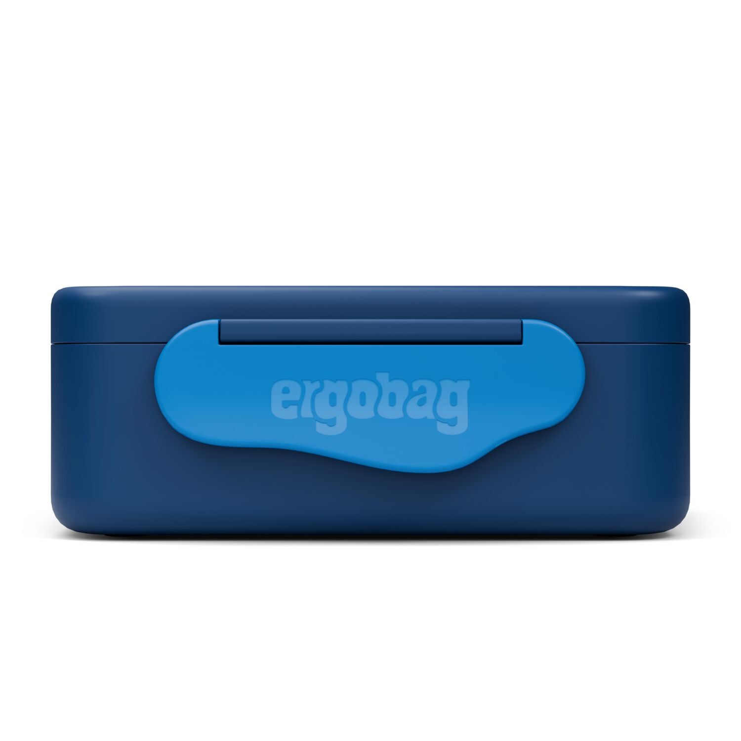 Ergobag Brotdose Astronaut