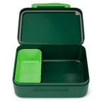 Ergobag Brotdose Dinosaurier