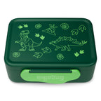 Ergobag Brotdose Dinosaurier