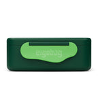 Ergobag Brotdose Dinosaurier