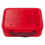 Ergobag Brotdose Drache