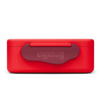 Ergobag Brotdose Drache