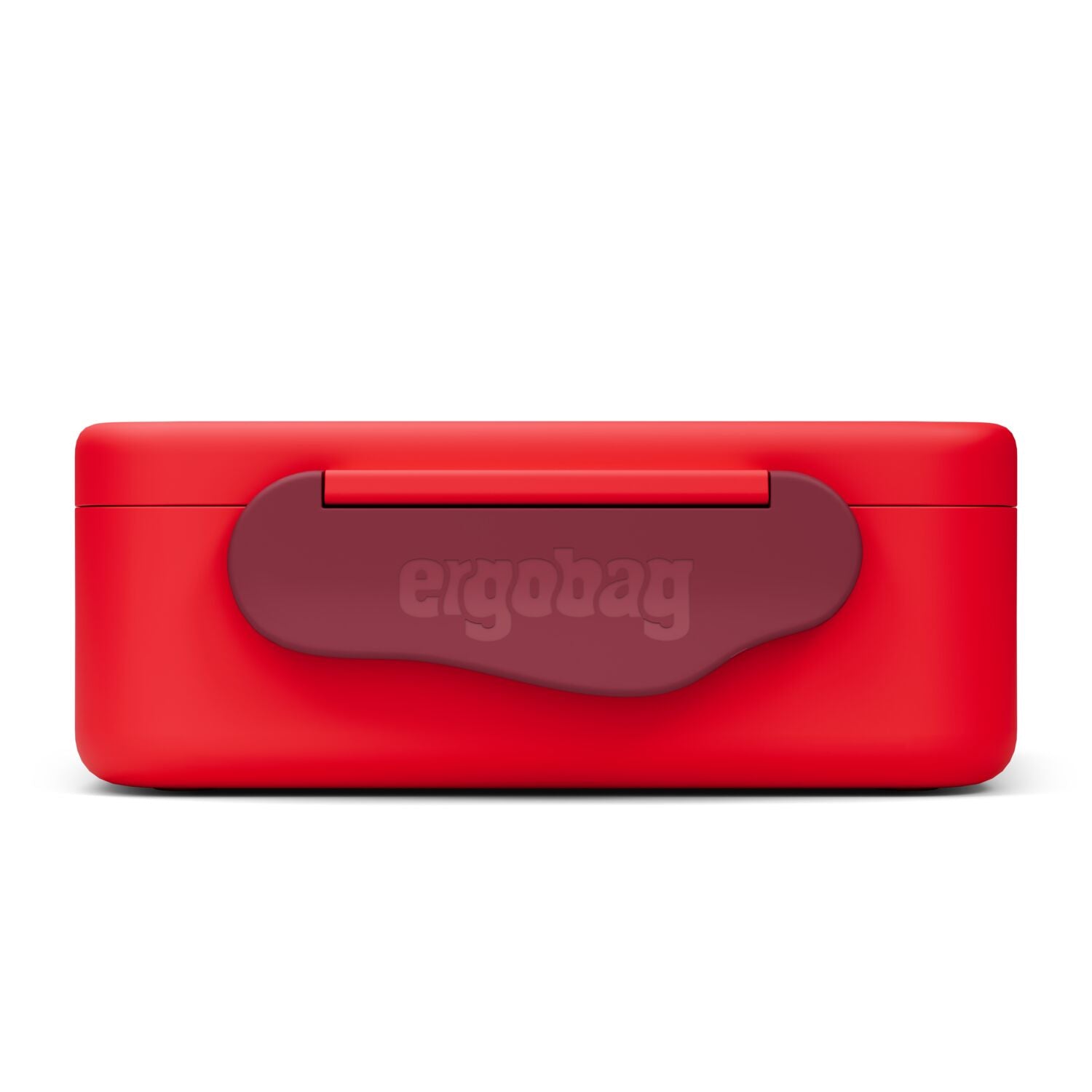 Ergobag Brotdose Drache