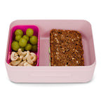 Ergobag Brotdose Einhorn