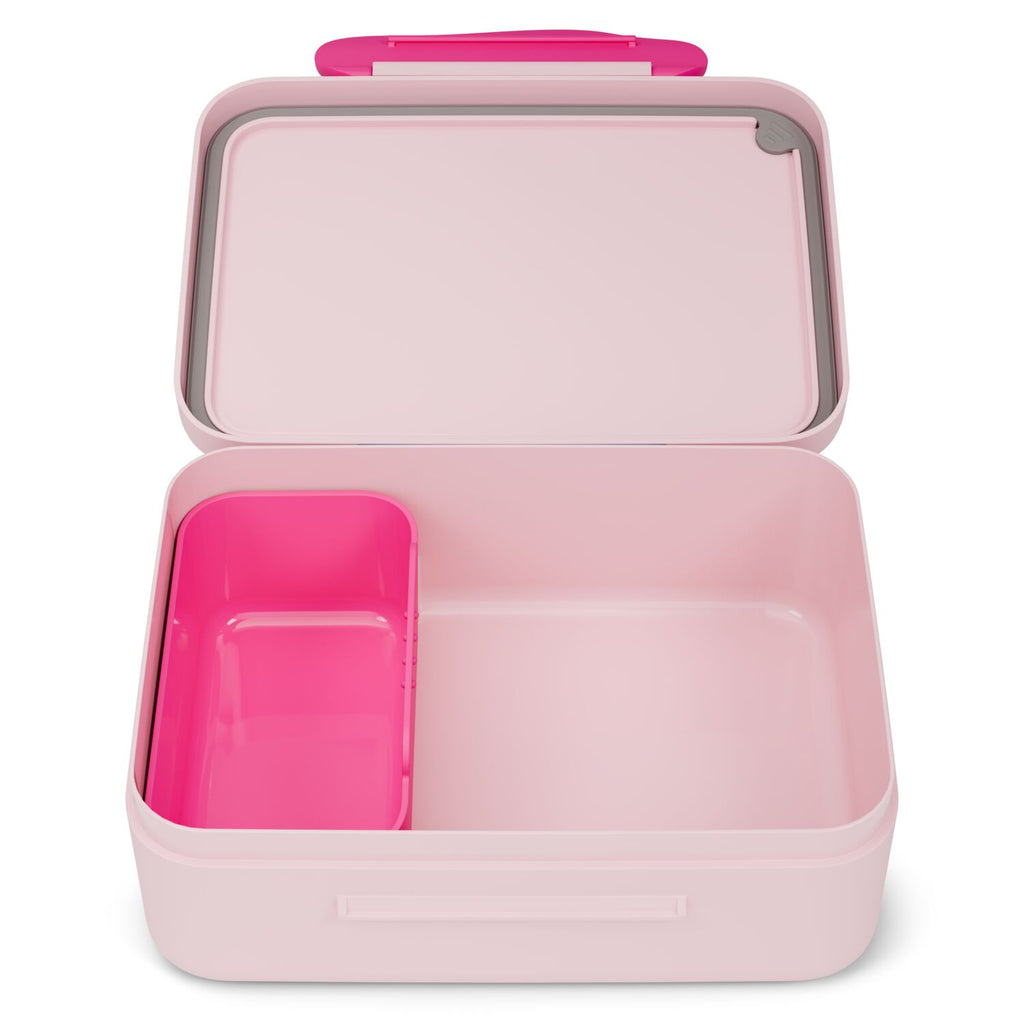 Ergobag Brotdose Einhorn