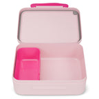 Ergobag Brotdose Einhorn