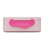 Ergobag Brotdose Einhorn