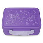 Ergobag Brotdose Fee