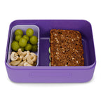 Ergobag Brotdose Fee