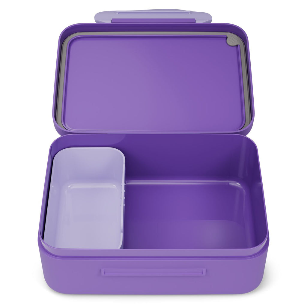 Ergobag Brotdose Fee